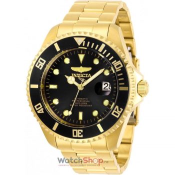 Ceas Invicta Pro Diver 28948 Automatic