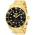 Ceas Invicta Pro Diver 28948 Automatic