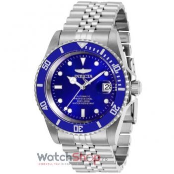 Ceas Invicta Pro Diver 29179 Automatic