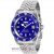 Ceas Invicta Pro Diver 29179 Automatic