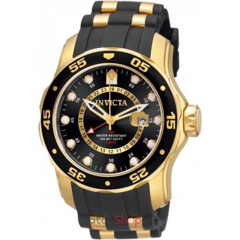 Ceas Invicta PRO DIVER 6991
