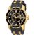 Ceas Invicta PRO DIVER 6991