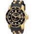 Ceas Invicta PRO DIVER 6991