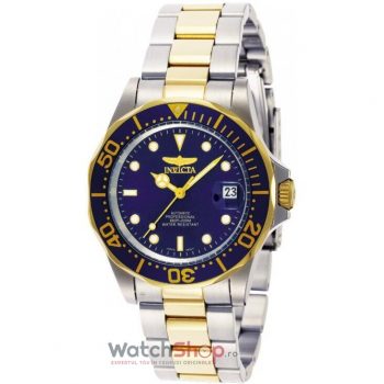 Ceas Invicta PRO DIVER 8928