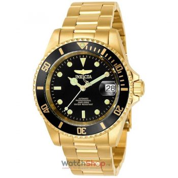 Ceas Invicta Pro Diver 8929OB