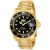 Ceas Invicta Pro Diver 8929OB