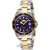 Ceas Invicta Pro Diver 8935