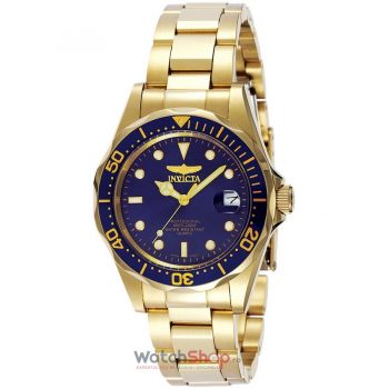 Ceas Invicta PRO DIVER 8937