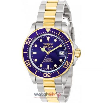 Ceas Invicta Pro Diver 9310