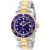 Ceas Invicta Pro Diver 9310