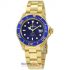 Ceas Invicta Pro Diver 9312