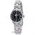Ceas Invicta Pro Diver Ladies Silver 8939