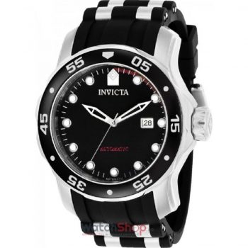 Ceas Invicta Pro Diver Men 23626