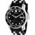 Ceas Invicta Pro Diver Men 23626