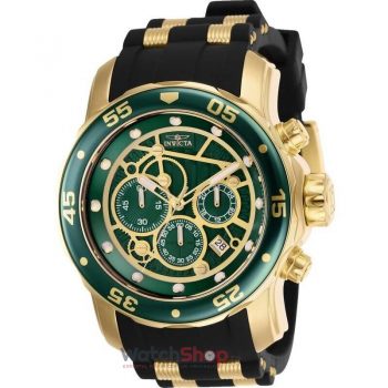 Ceas Invicta Pro Diver Men 25708