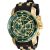 Ceas Invicta Pro Diver Men 25708