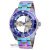 Ceas Invicta Pro Diver Men Ghost 26480