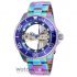 Ceas Invicta Pro Diver Men Ghost 26480