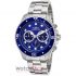 Ceas Invicta Pro Diver Men Silver 21788