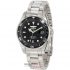 Ceas Invicta Pro Diver Men Silver 8932