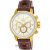 Ceas Invicta S1 RALLY 16011