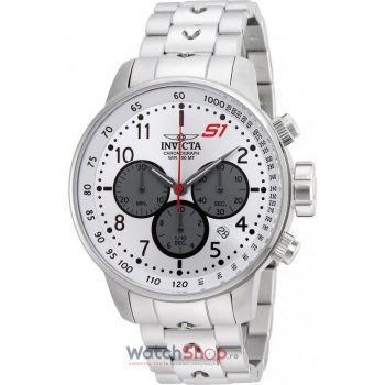 Ceas Invicta S1 RALLY 23083