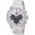 Ceas Invicta S1 RALLY 23083
