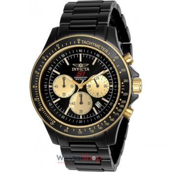 Ceas Invicta S1 RALLY 23838