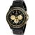 Ceas Invicta S1 RALLY 23838