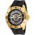 Ceas Invicta S1 Rally 25771 Cronograf Automatic