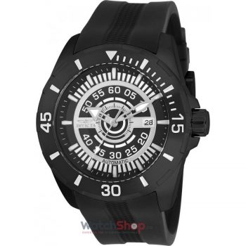 Ceas Invicta S1 Rally 25774 Automatic
