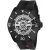 Ceas Invicta S1 Rally 25774 Automatic