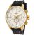 Ceas Invicta S1 Rally Black 23815