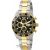 Ceas Invicta Specialty 1015 Cronograf