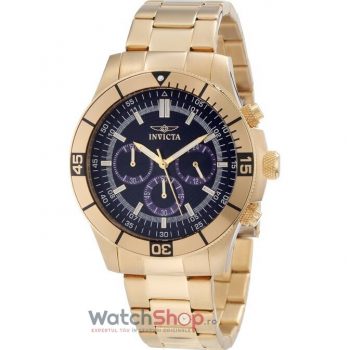 Ceas Invicta SPECIALTY 12844