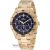 Ceas Invicta SPECIALTY 12844