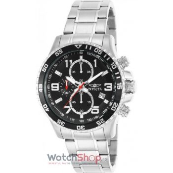 Ceas Invicta SPECIALTY 14875