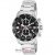 Ceas Invicta SPECIALTY 14875