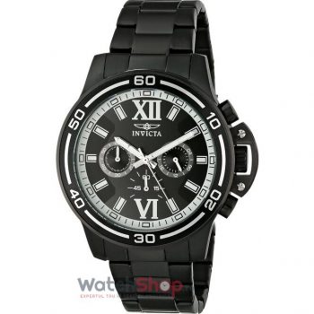 Ceas Invicta SPECIALTY 15062