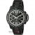 Ceas Invicta SPECIALTY 15062