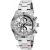 Ceas Invicta Specialty 17747 Cronograf