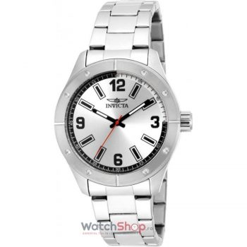 Ceas Invicta SPECIALTY 17925