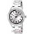 Ceas Invicta SPECIALTY 17925