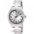 Ceas Invicta SPECIALTY 17925