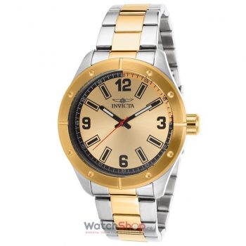 Ceas Invicta SPECIALTY 17929