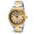 Ceas Invicta SPECIALTY 17929