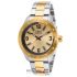 Ceas Invicta SPECIALTY 17929