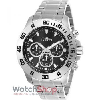 Ceas Invicta SPECIALTY 21481