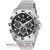 Ceas Invicta SPECIALTY 21481