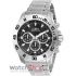 Ceas Invicta SPECIALTY 21481